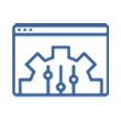 Capacités de service personnalisées