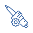 Solution complète et unique pour tout le processus