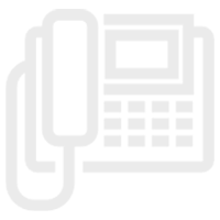 numéro de téléphone