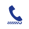 numéro de téléphone