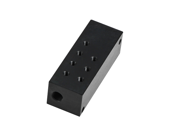 Support de connecteur pour dispositif médical